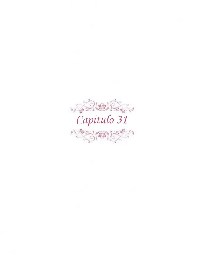 Reina Malvada Capítulo 31 en Línea - página 4