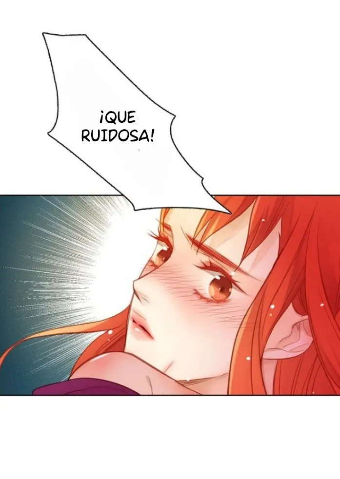 Reina Malvada Capítulo 33 en Línea - página 58