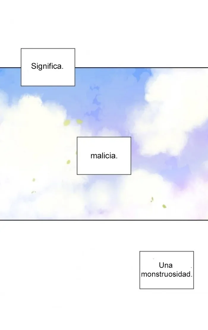Reina Malvada Capítulo 34 en Línea - página 33