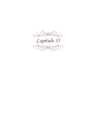 Reina Malvada Capítulo 35 en Línea - página 4
