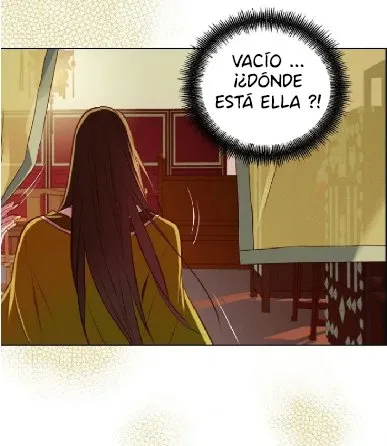 Reina Malvada Capítulo 35 en Línea - página 14