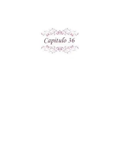Reina Malvada Capítulo 36 en Línea - página 4