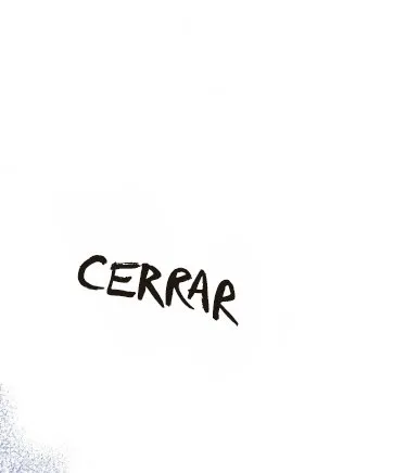 Reina Malvada Capítulo 36 en Línea - página 34