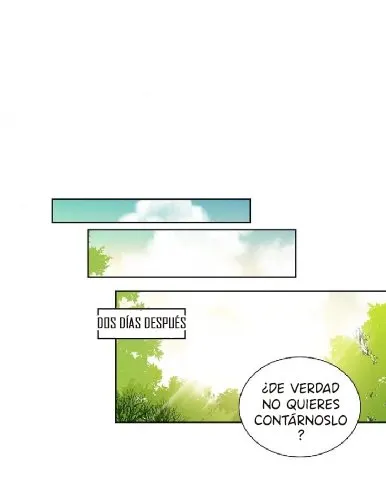Reina Malvada Capítulo 36 en Línea - página 47