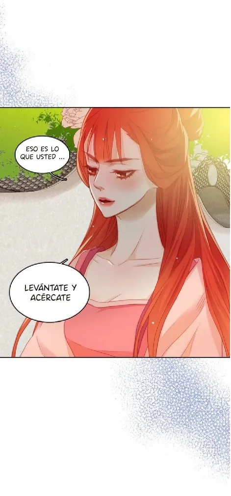 Reina Malvada Capítulo 36 en Línea - página 68