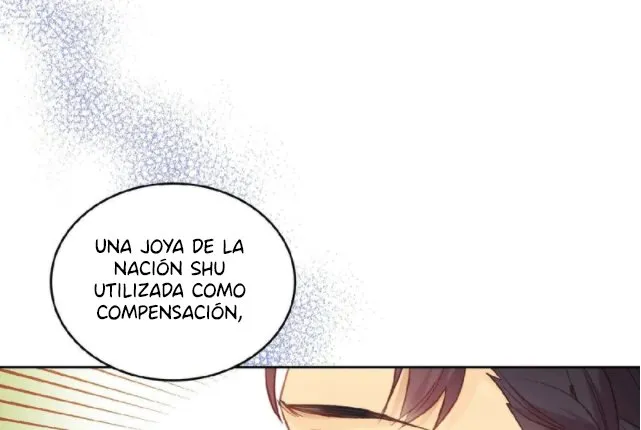Reina Malvada Capítulo 38 en Línea - página 33