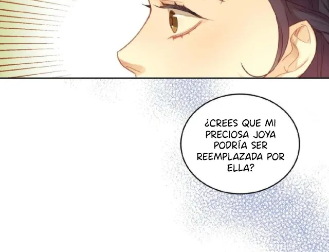 Reina Malvada Capítulo 38 en Línea - página 34