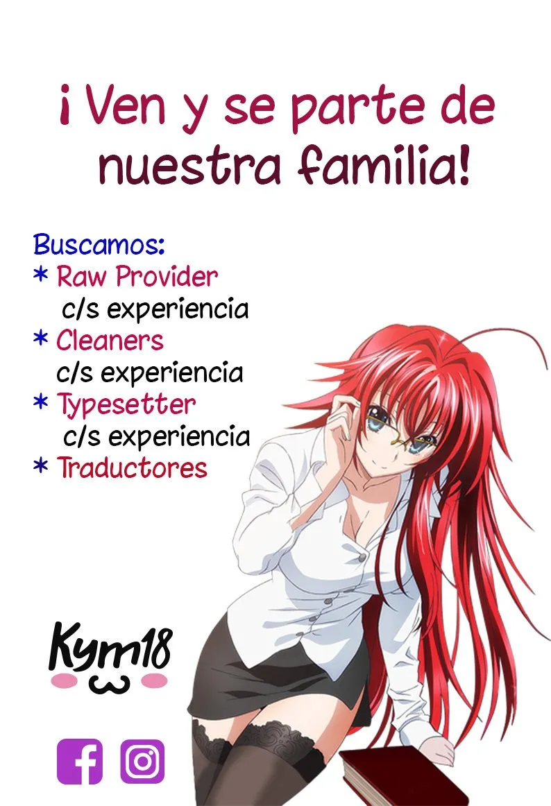 Reina Malvada Capítulo 4 en Línea - página 8