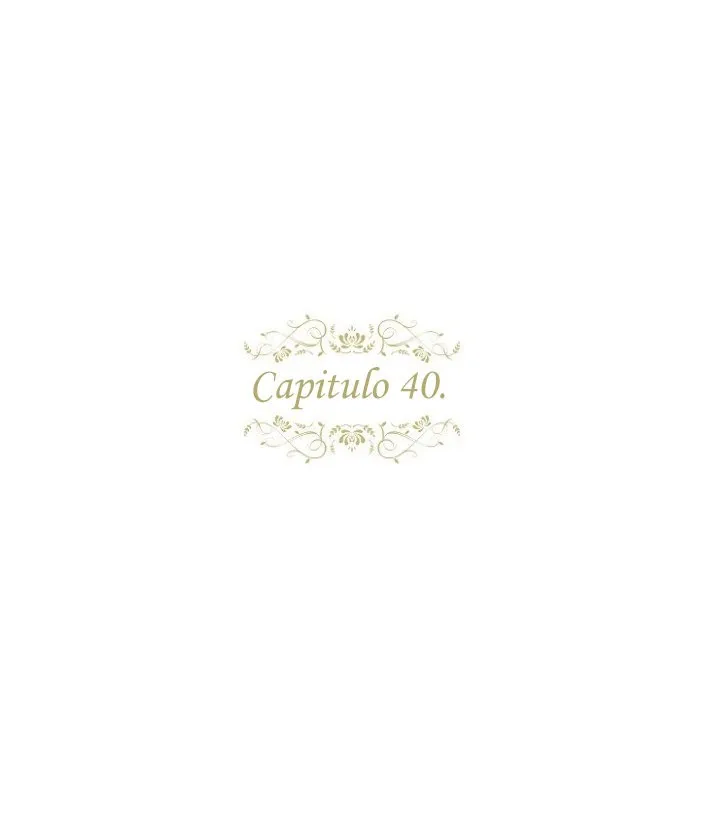 Reina Malvada Capítulo 40 en Línea - página 4