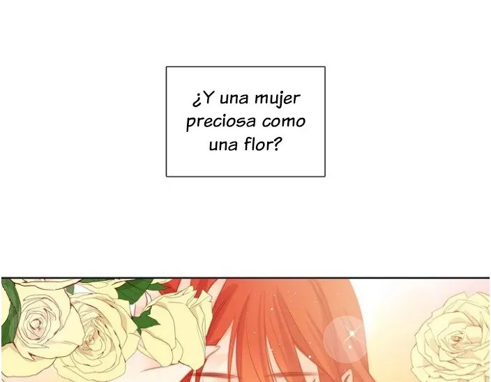 Reina Malvada Capítulo 40 en Línea - página 32