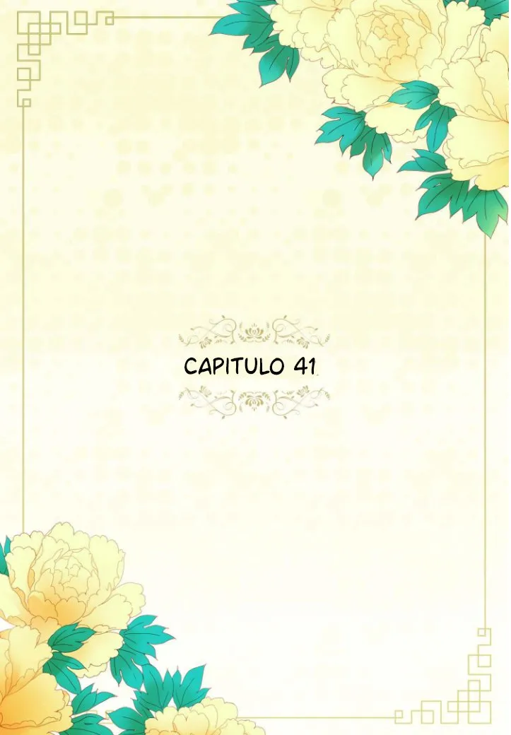Reina Malvada Capítulo 41 en Línea - página 4