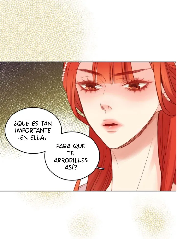 Reina Malvada Capítulo 41 en Línea - página 12