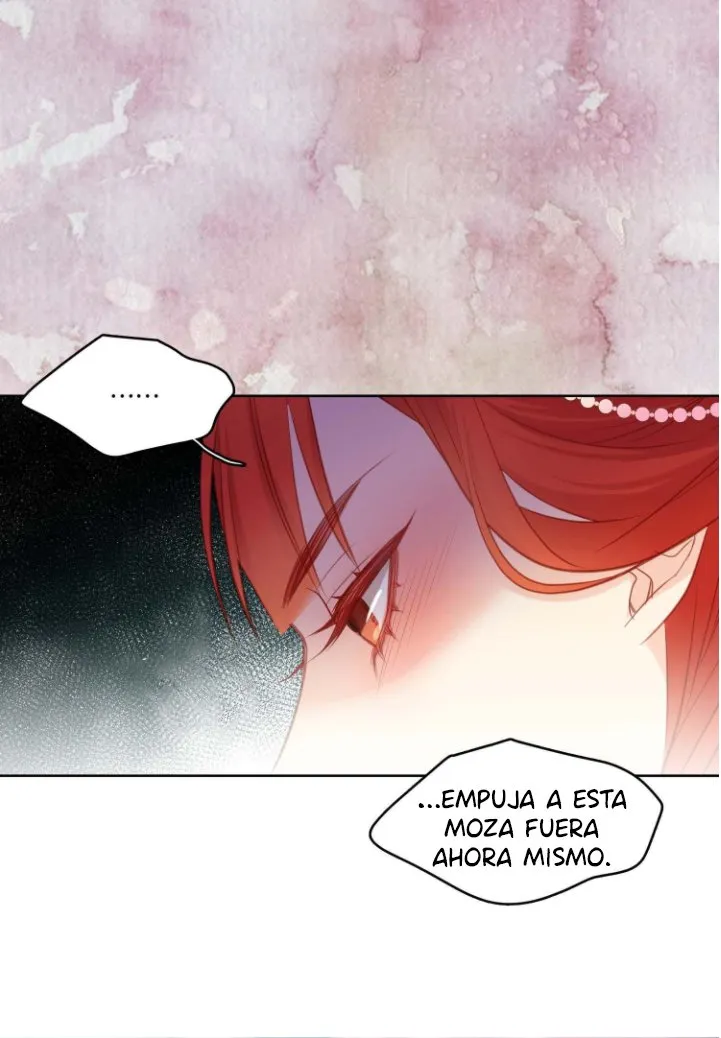Reina Malvada Capítulo 41 en Línea - página 43