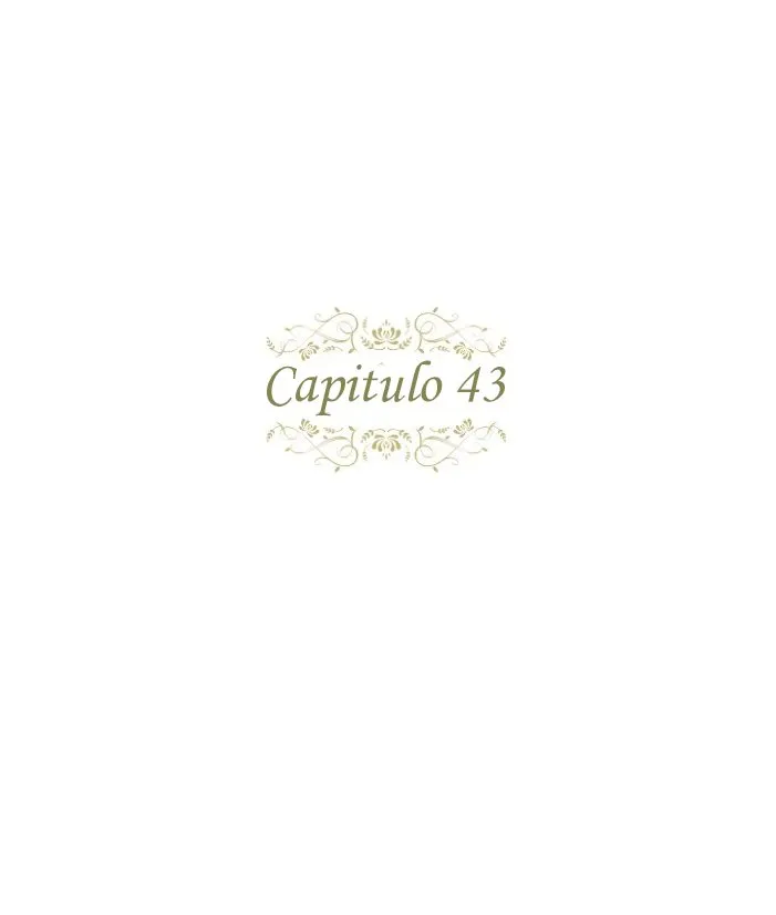 Reina Malvada Capítulo 43 en Línea - página 4