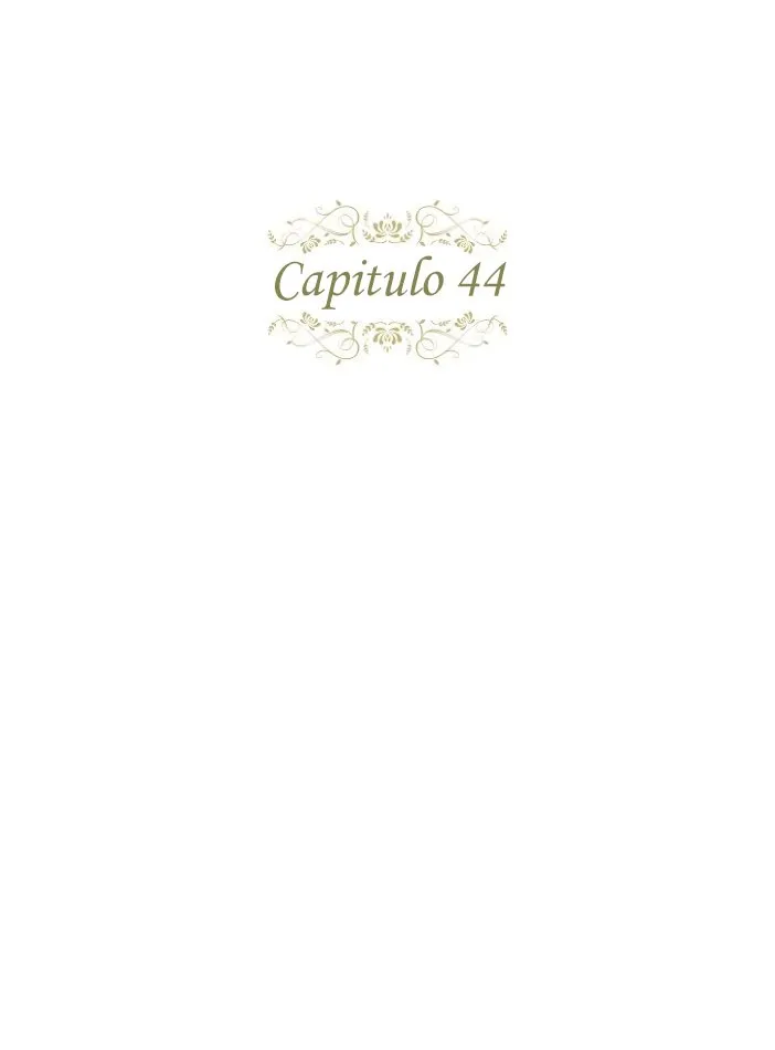 Reina Malvada Capítulo 44 en Línea - página 4