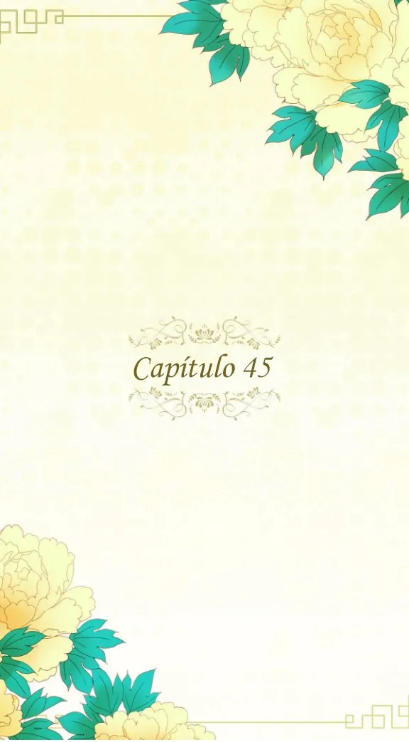Reina Malvada Capítulo 45 en Línea - página 4