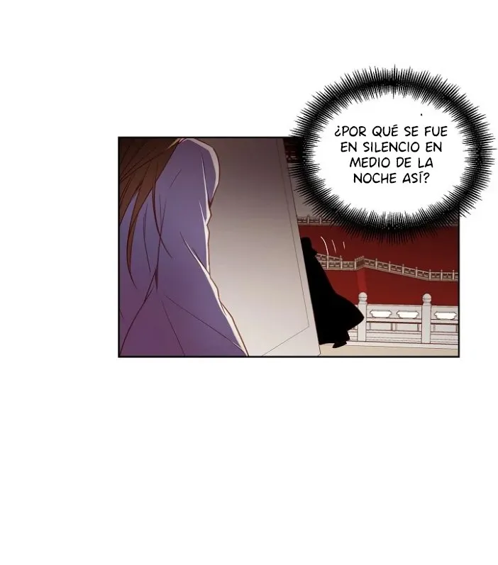 Reina Malvada Capítulo 45 en Línea - página 48