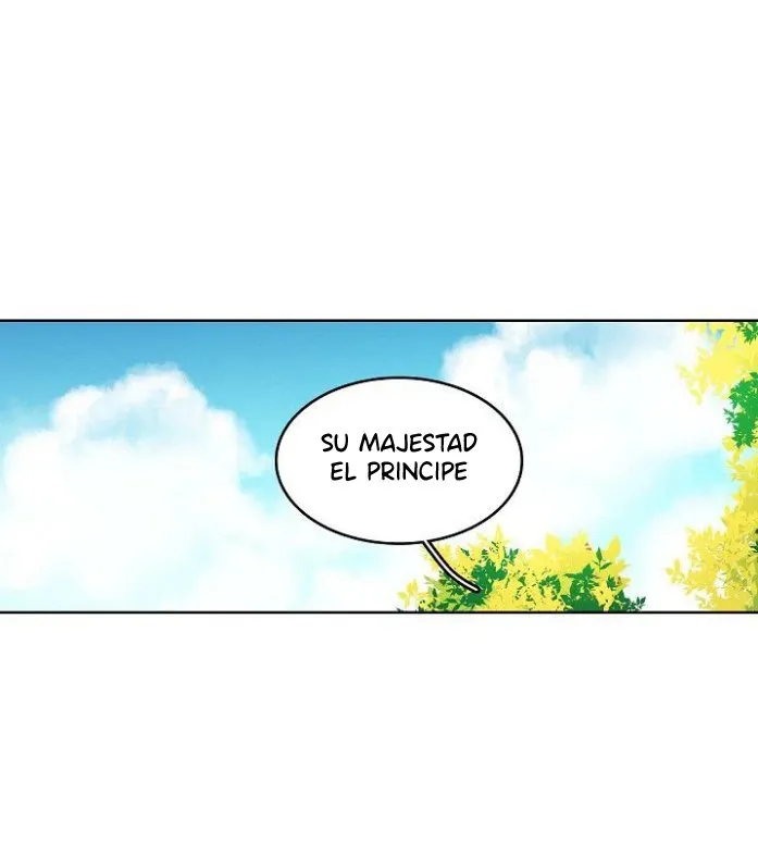 Reina Malvada Capítulo 51 en Línea - página 52