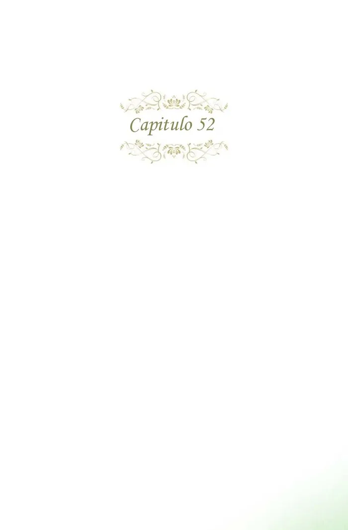 Reina Malvada Capítulo 52 en Línea - página 4