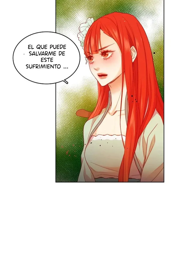Reina Malvada Capítulo 54 en Línea - página 24