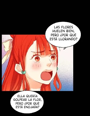 Reina Malvada Capítulo 55 en Línea - página 45