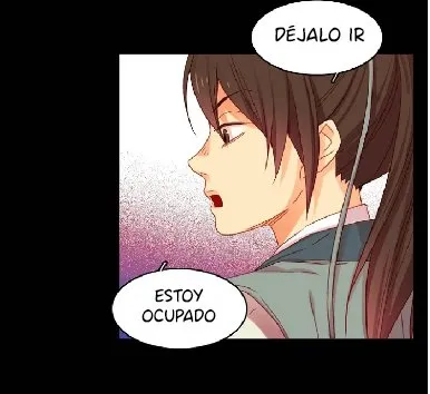 Reina Malvada Capítulo 55 en Línea - página 50