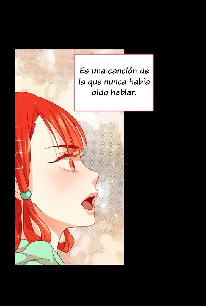 Reina Malvada Capítulo 55 en Línea - página 53