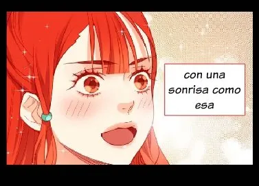 Reina Malvada Capítulo 55 en Línea - página 56