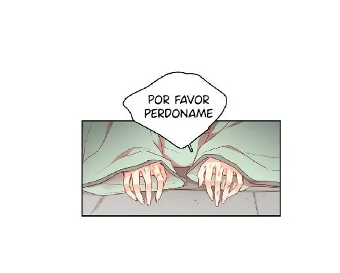 Reina Malvada Capítulo 56 en Línea - página 39