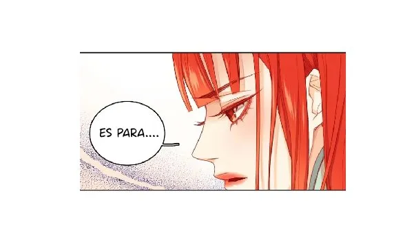 Reina Malvada Capítulo 56 en Línea - página 45