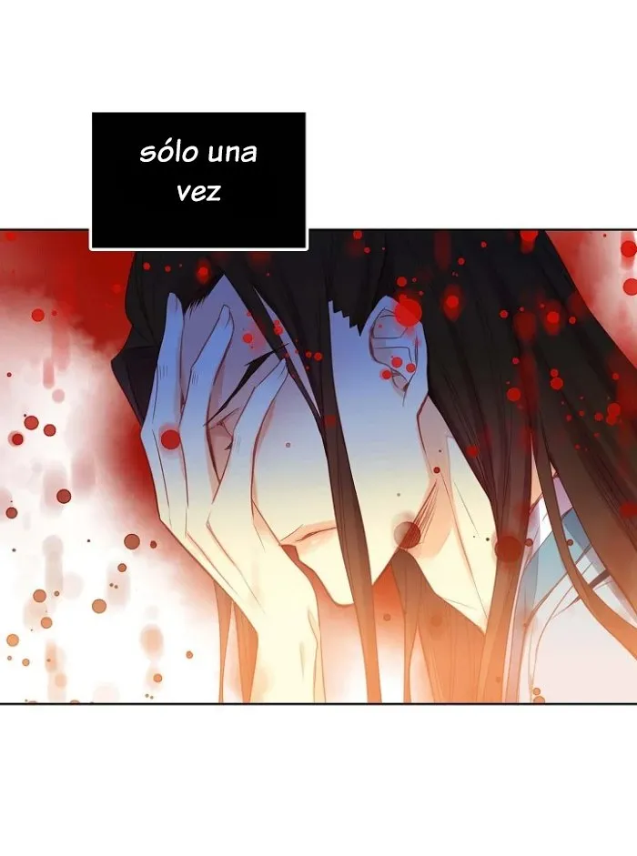 Reina Malvada Capítulo 57 en Línea - página 35