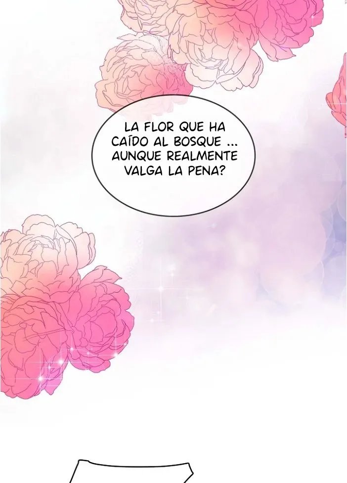 Reina Malvada Capítulo 59 en Línea - página 45