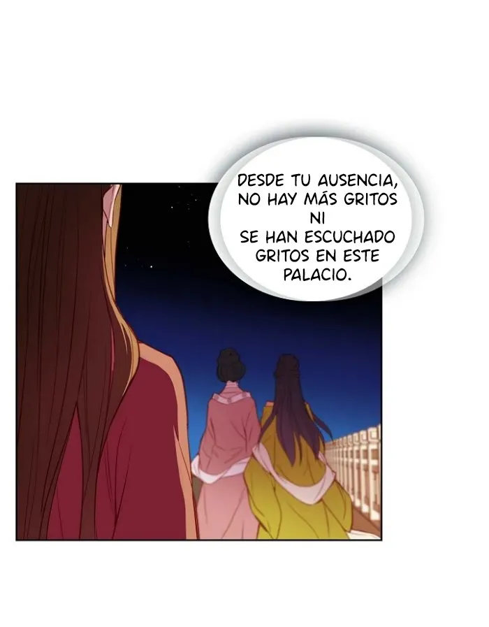 Reina Malvada Capítulo 60 en Línea - página 13