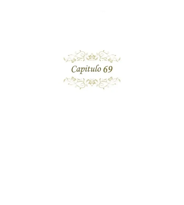 Reina Malvada Capítulo 69 en Línea - página 2