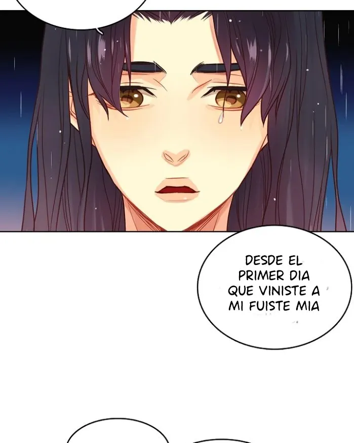 Reina Malvada Capítulo 70 en Línea - página 30