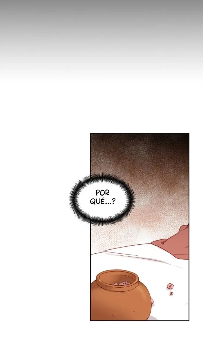 Reina Malvada Capítulo 70 en Línea - página 52