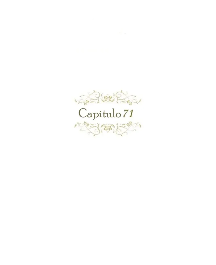 Reina Malvada Capítulo 71 en Línea - página 4