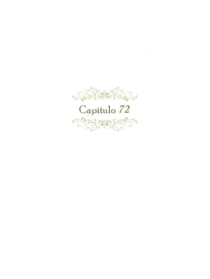 Reina Malvada Capítulo 72 en Línea - página 4