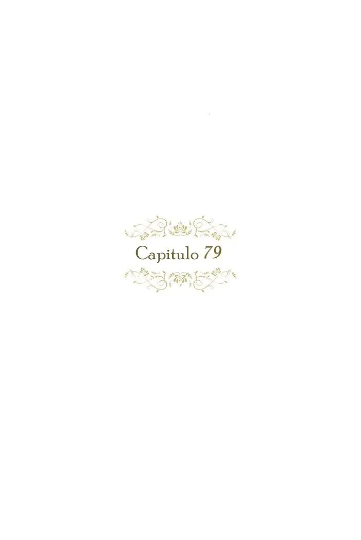 Reina Malvada Capítulo 79 en Línea - página 4