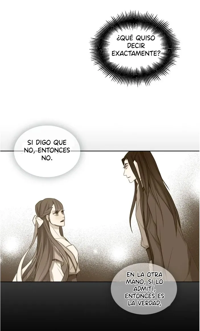 Reina Malvada Capítulo 79 en Línea - página 10