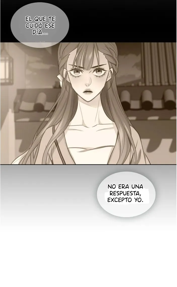 Reina Malvada Capítulo 79 en Línea - página 11