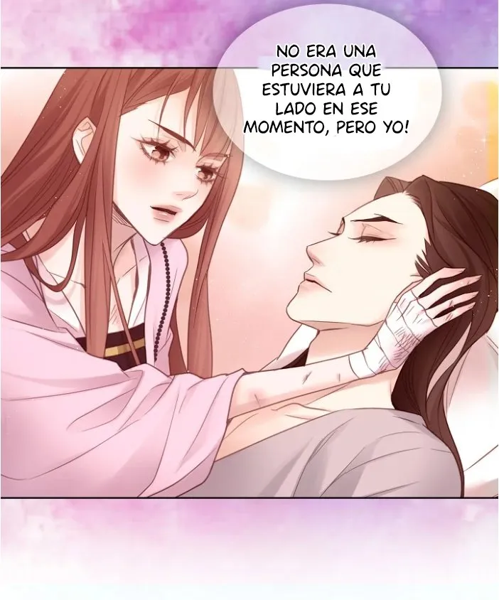 Reina Malvada Capítulo 79 en Línea - página 44