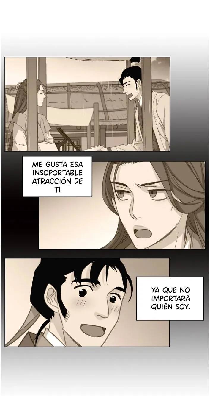 Reina Malvada Capítulo 81 en Línea - página 11