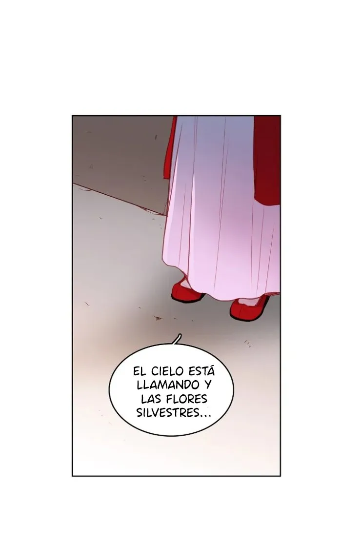 Reina Malvada Capítulo 81 en Línea - página 35