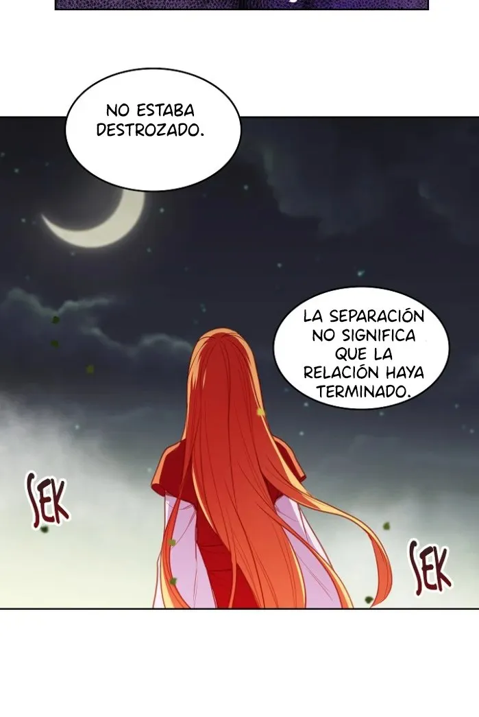 Reina Malvada Capítulo 82 en Línea - página 30