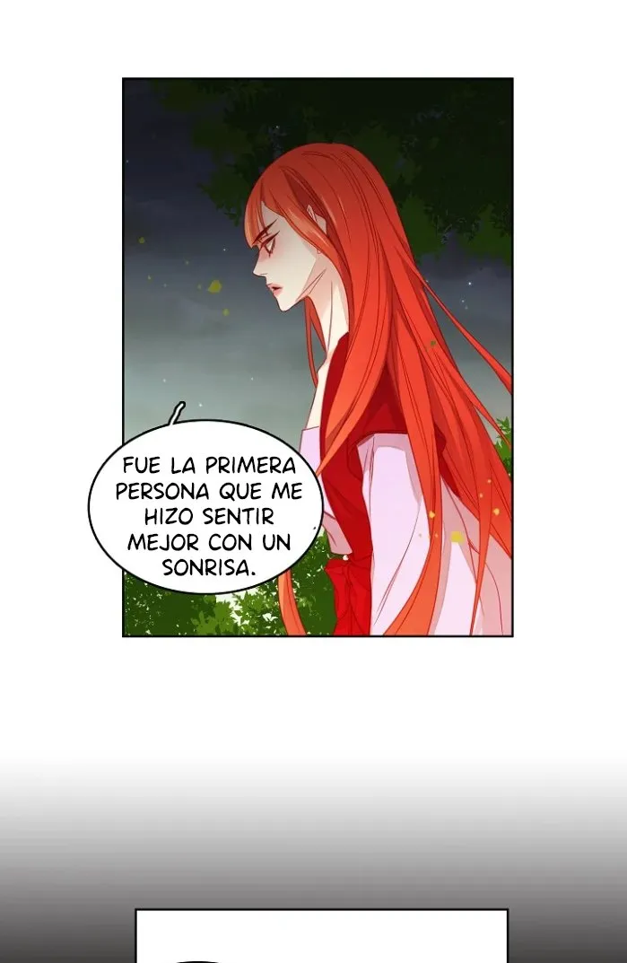Reina Malvada Capítulo 82 en Línea - página 38