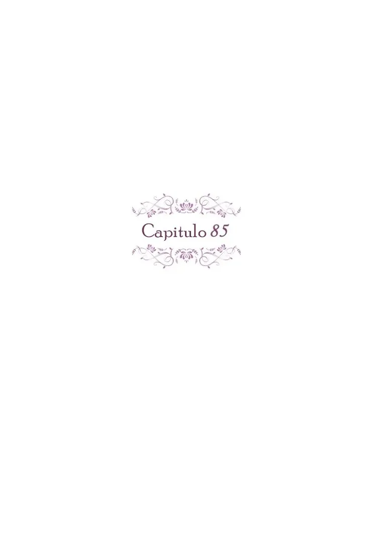 Reina Malvada Capítulo 85 en Línea - página 4