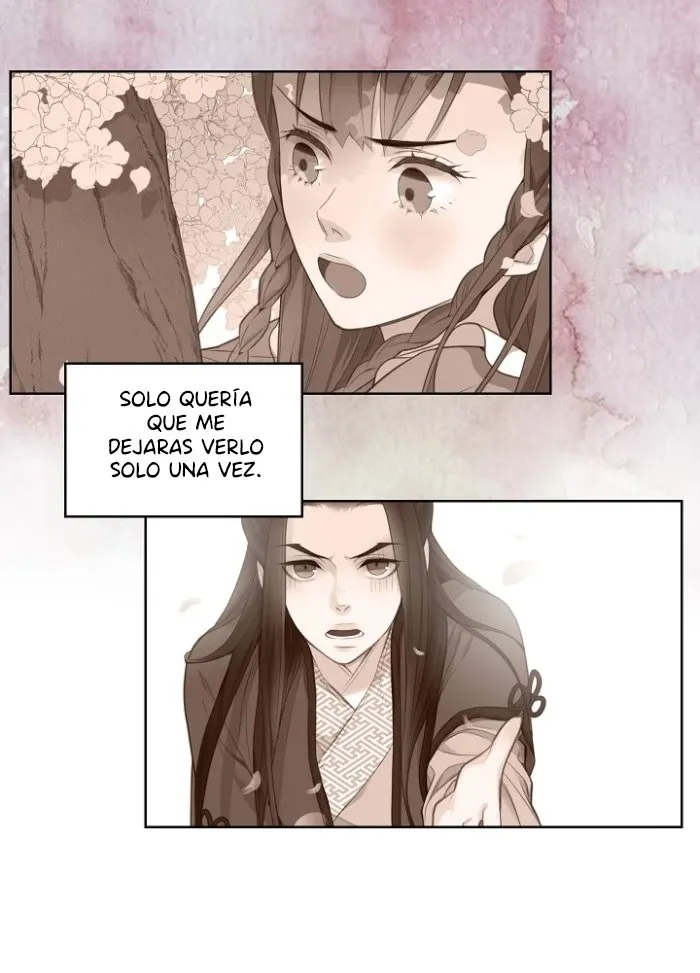 Reina Malvada Capítulo 86 en Línea - página 17