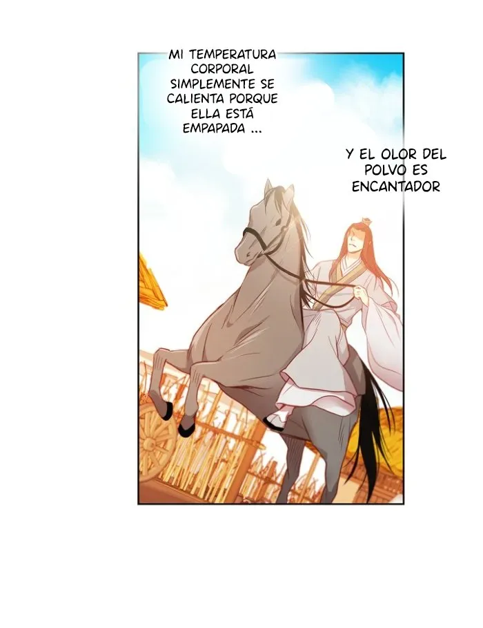 Reina Malvada Capítulo 86 en Línea - página 39