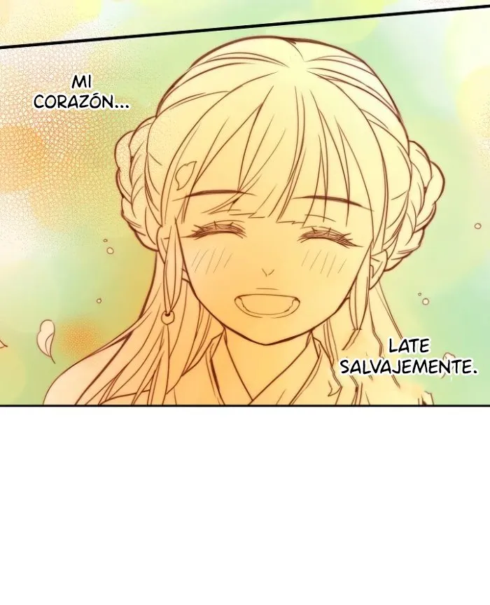 Reina Malvada Capítulo 86 en Línea - página 42